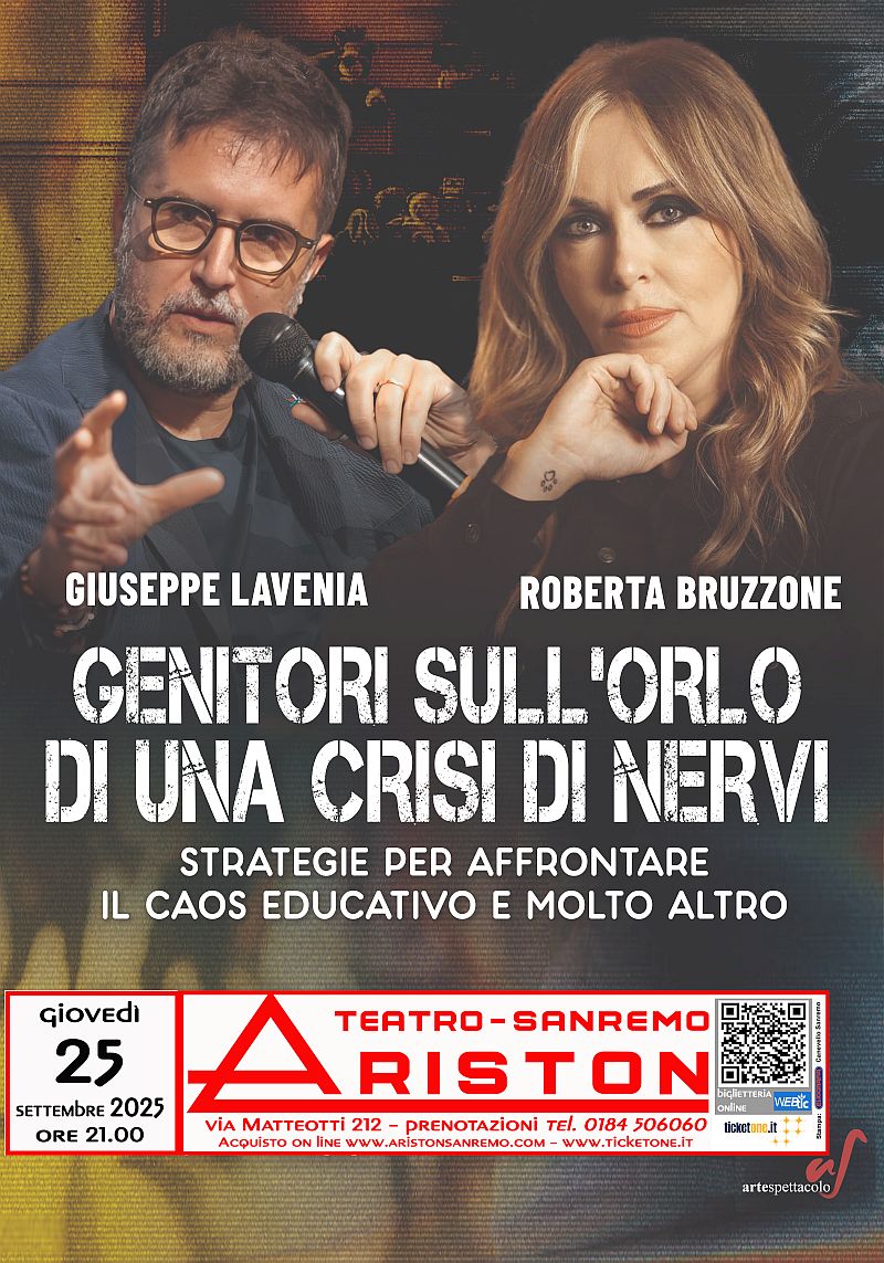 59919-bruzzone-ariston-2025_web