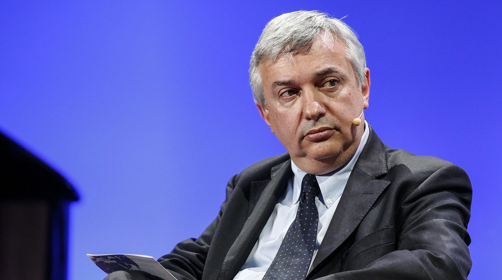 I Martedì Letterari del Casinò di Sanremo: cultura protagonista con Molinari e Giacobbo Dopo il successo dei festeggiamenti per i 120 anni del Casinò di Sanremo, la rassegna dei Martedì Letterari riparte con un programma di alto profilo, capace di confermare il ruolo…