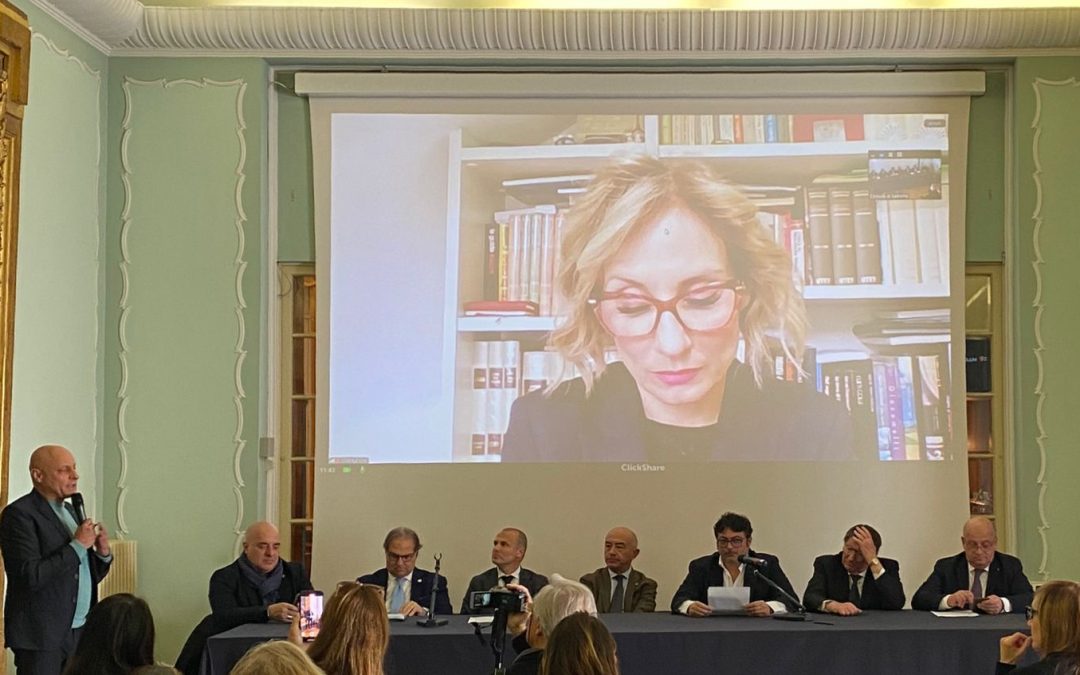 Il Villaggio del Festival: Musica, Cultura e Promozione del Territorio