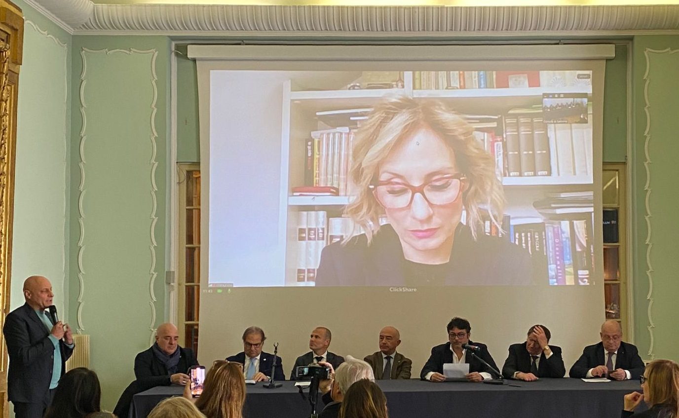 Il Villaggio del Festival: Musica, Cultura e Promozione del Territorio Sanremo si conferma il cuore pulsante della musica e della cultura, non solo all’interno dell’Ariston, ma in tutta la città grazie a un ricco programma di eventi. Tra le location…