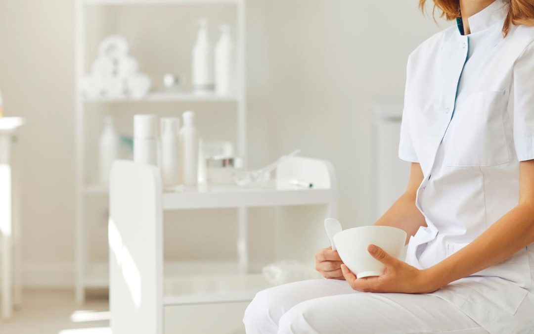 APERTURE FACOLTATIVE PER ACCONCIATORI ED ESTETISTI