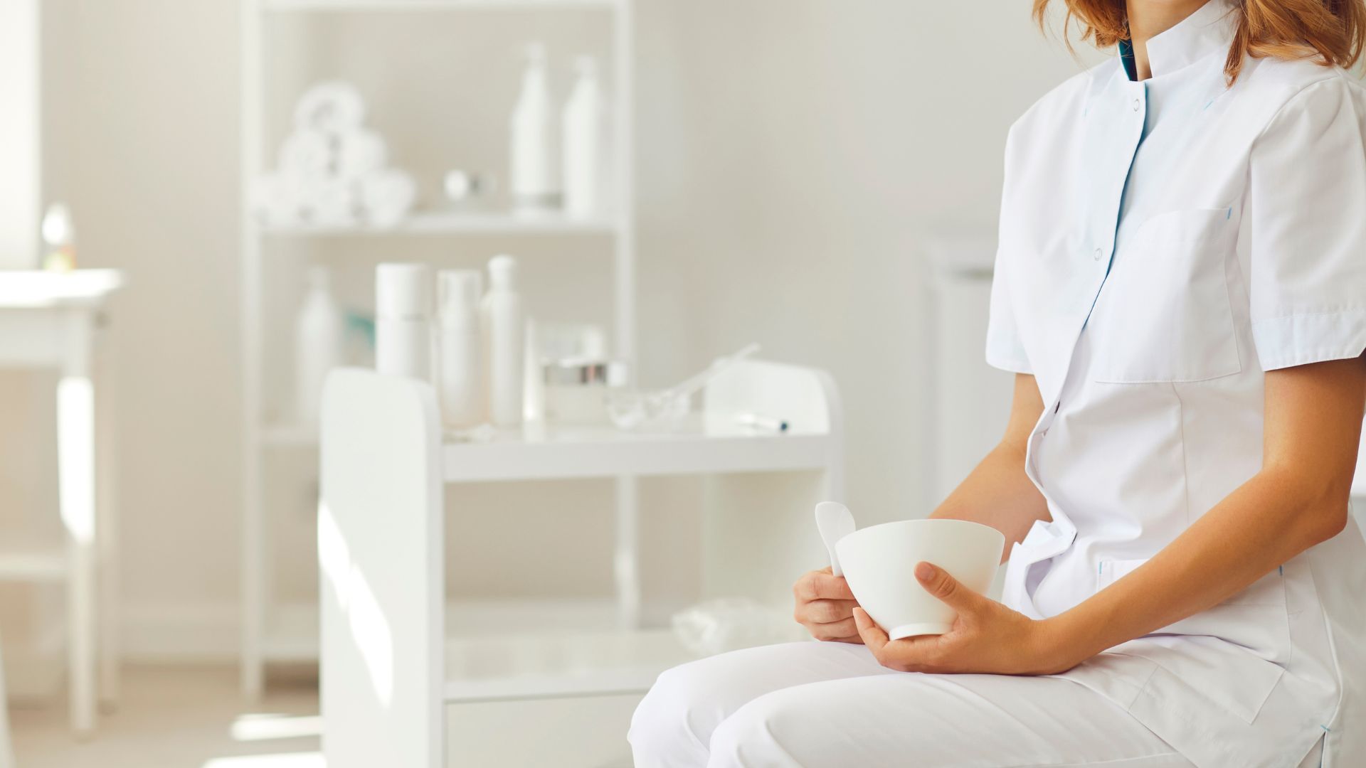 APERTURE FACOLTATIVE PER ACCONCIATORI ED ESTETISTI Taggia, via libera alle aperture facoltative di acconciatori ed estetisti nel 2025: l’ordinanza del Sindaco Conio Il Sindaco di Taggia, Mario Conio, ha firmato un’ordinanza che regola le aperture facoltative…