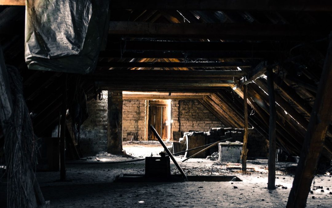 Taggia recepisce la Legge Regionale sul recupero dei sottotetti e locali ai piani inferiori