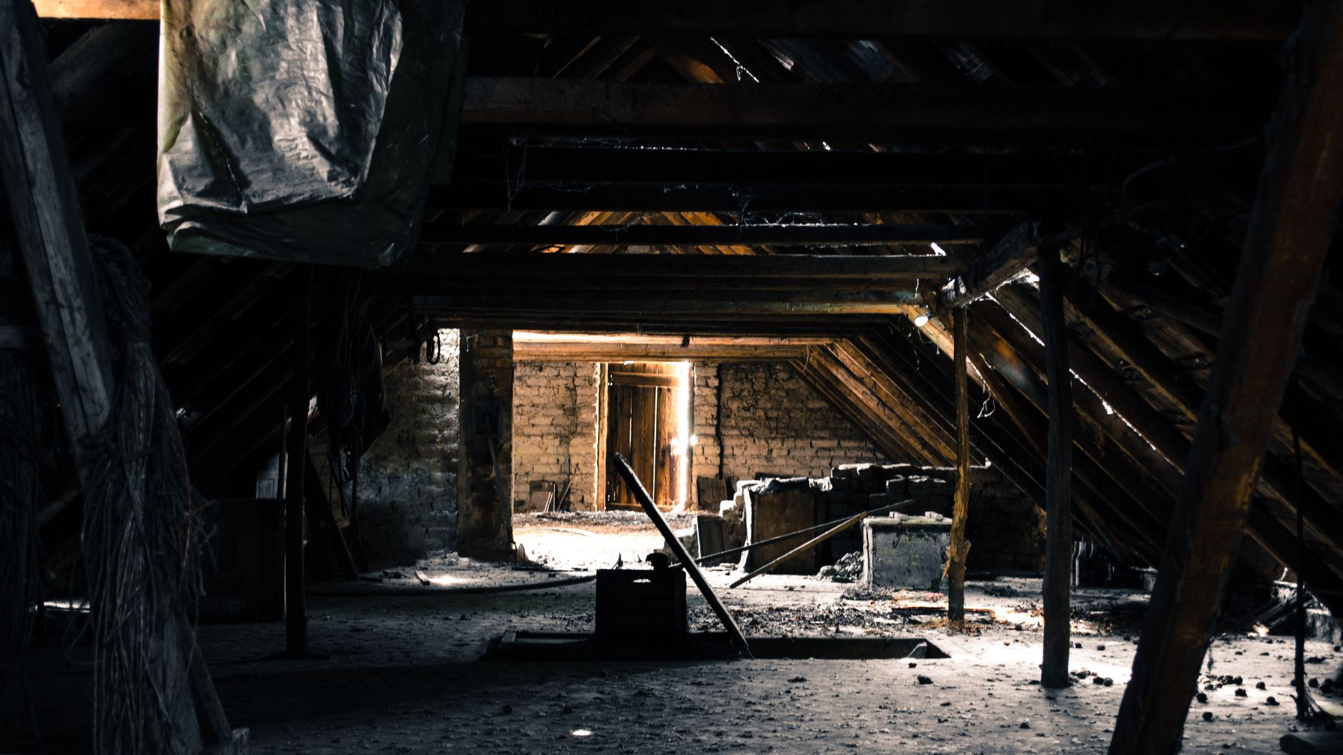 Taggia recepisce la Legge Regionale sul recupero dei sottotetti e locali ai piani inferiori Il Consiglio Comunale di Taggia ha approvato l’adeguamento alla Disciplina Urbanistica Comunale per il Recupero a Fini Abitativi dei Sottotetti e dei Locali, in conformità alla Legge Regionale 24/2001 e…