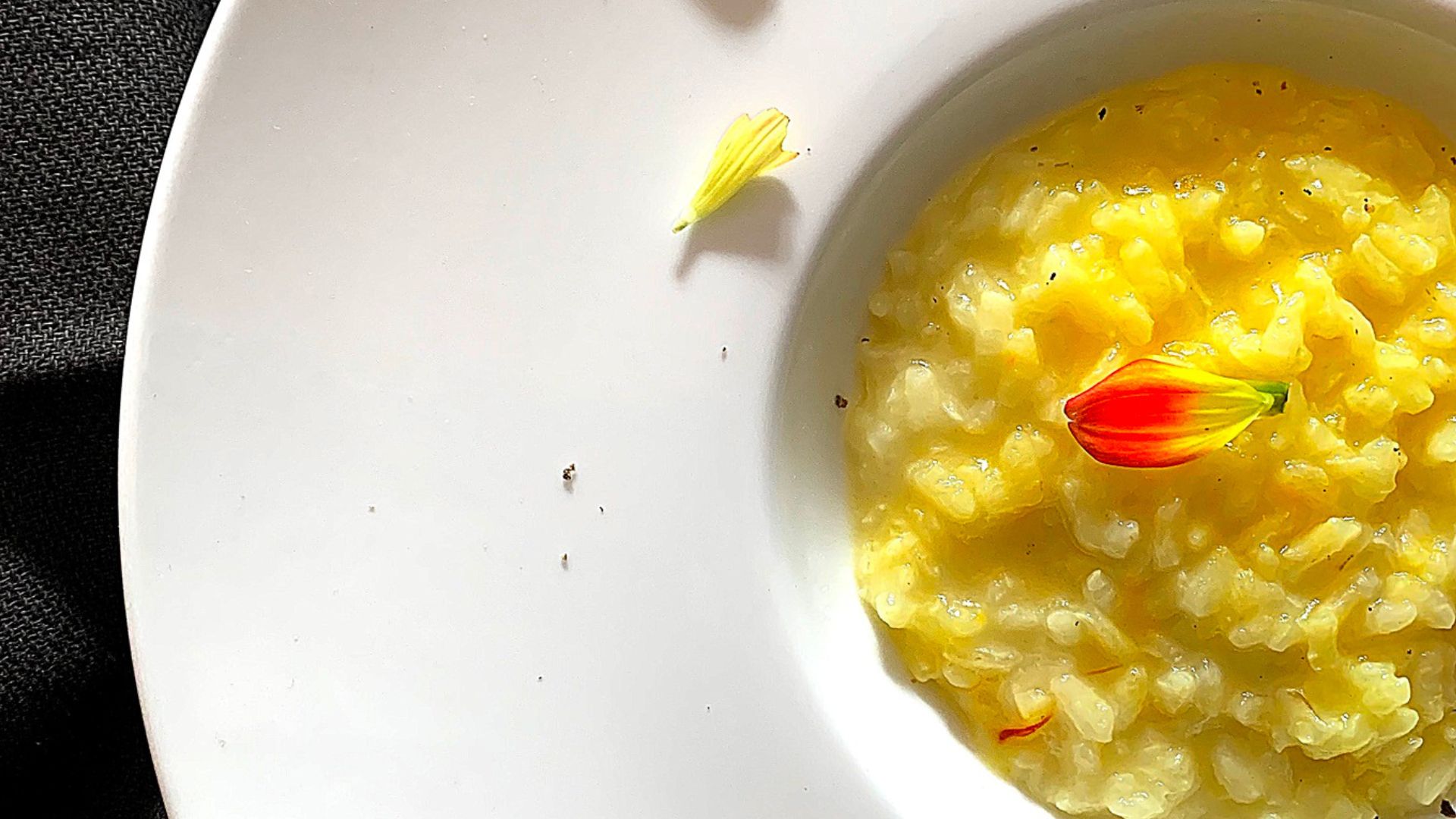 FLAUER ALASSIO 2025 Dal 4 al 6 aprile 2025, Alassio sarà il palcoscenico di FLAUER, una manifestazione inedita che fonde natura e eccellenze gastronomiche del territorio, con un focus sulla sostenibilità. L’evento, organizzato…