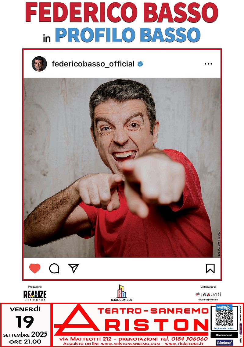 4464-federico-basso-ariston_w