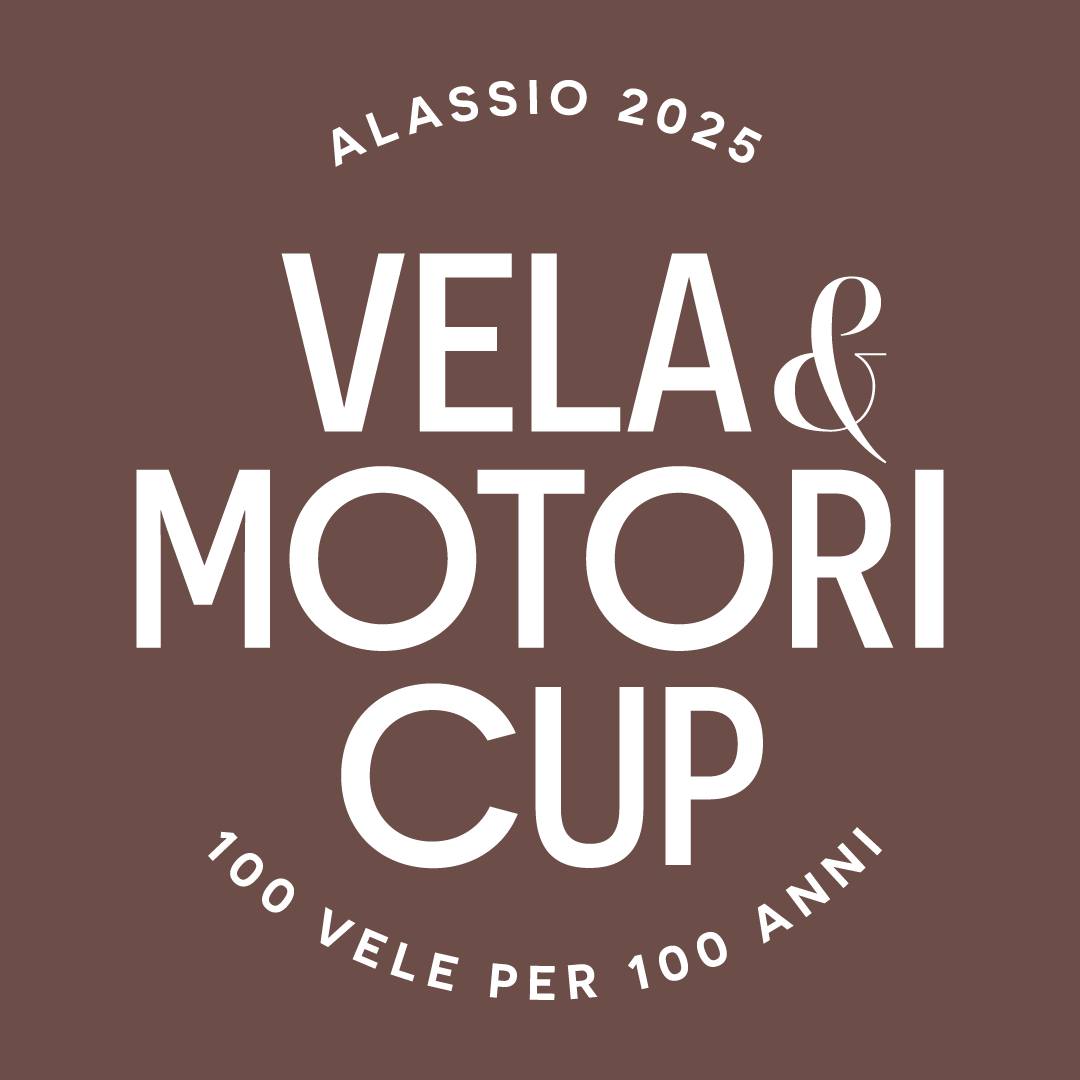 Alassio si prepara a ospitare la prima edizione della Vela&Motori Cup nel segno del centenario del CNAM Alassio (SV) – Un evento inedito è pronto a colorare la Riviera Ligure: dall’8 all’11 maggio 2025, Alassio farà da cornice alla prima edizione della “Vela&Motori Cup”, una manifestazione che…
