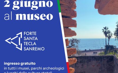 Un Ponte del 2 Giugno all’insegna della Cultura: Musei Statali Gratuiti e Tante Aperture Straordinarie
