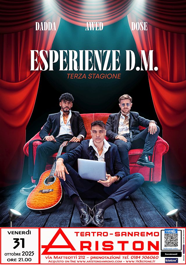 58661-esperienze-3-_ariston-web