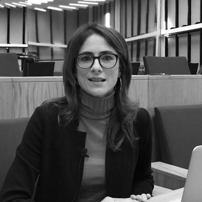 L’eredità di Cassini nell’era dell’IA: A Sanremo la Prof.ssa Chiara Ferrari per i “Martedì Letterari”