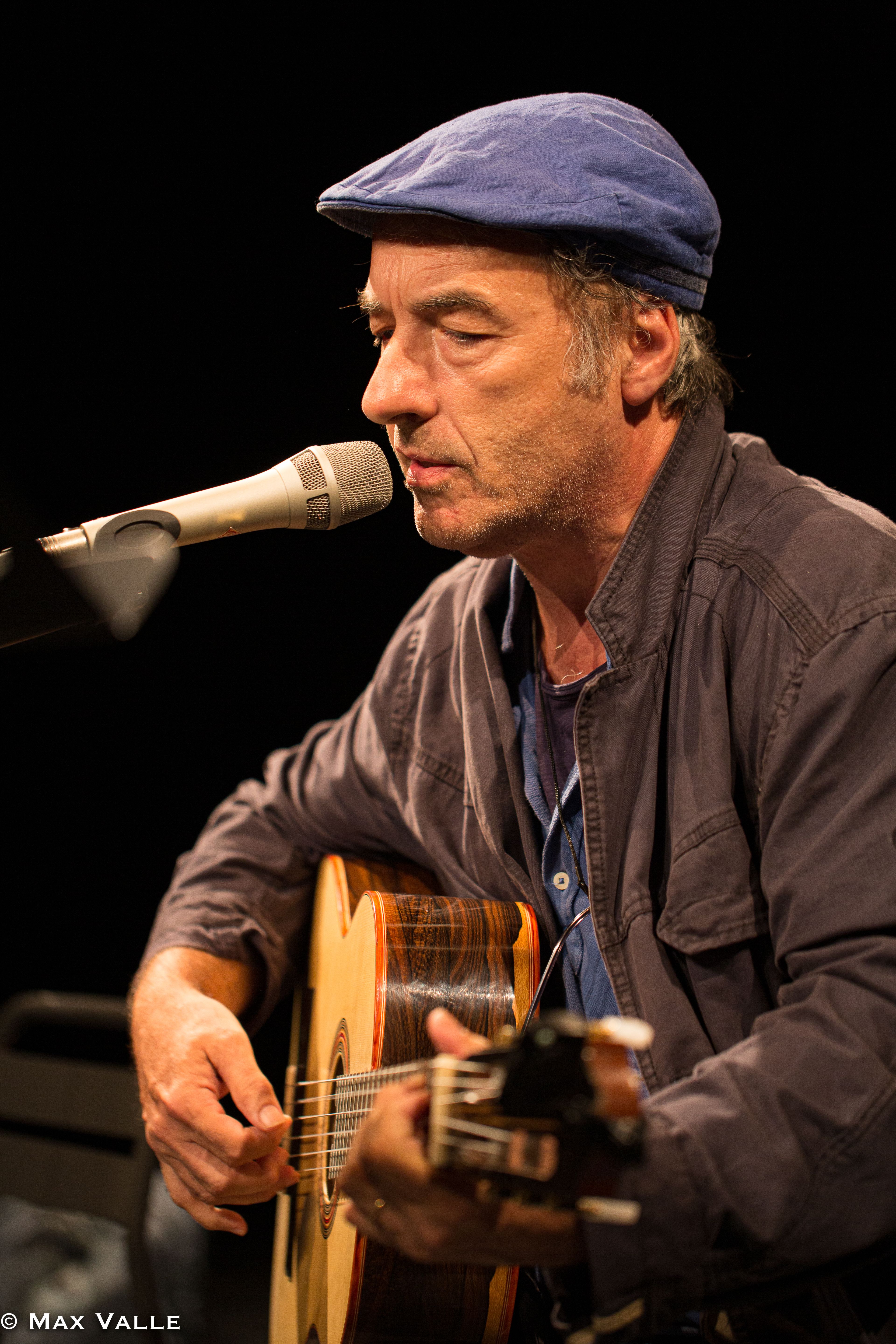 Imperia celebra De André: “La buona novella” gran finale di stagione al Teatro Cavour Il Teatro Cavour di Imperia si prepara ad un epilogo di stagione 2024/25 di grande prestigio con la prima nazionale de “La buona novella” di Fabrizio De Andrè. L’opera teatrale…