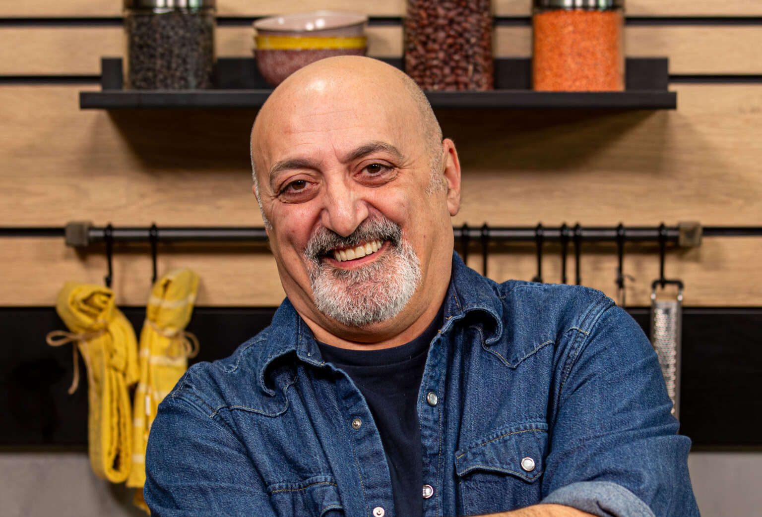 Chef Stellati al Casinò di Sanremo: Sold Out per Luca Pappagallo Sanremo – Il Casinò di Sanremo si conferma palcoscenico d’eccellenza non solo per il gioco, ma anche per l’alta cucina. Domani, sabato 24 maggio, le prestigiose cucine del ristorante Biribissi…