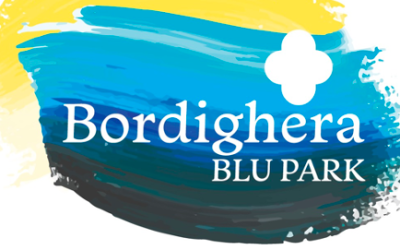 Bordighera celebra la Giornata Mondiale degli Oceani con il Blu Park