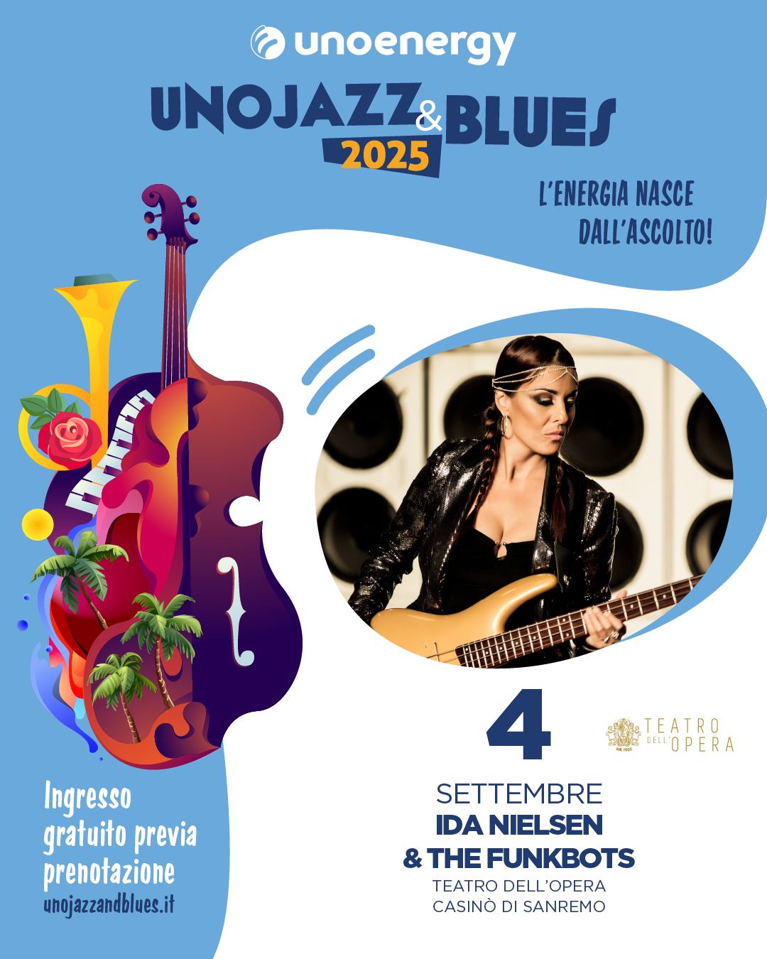 Post-IDA-NIELSEN-THE-FUNKBOTS