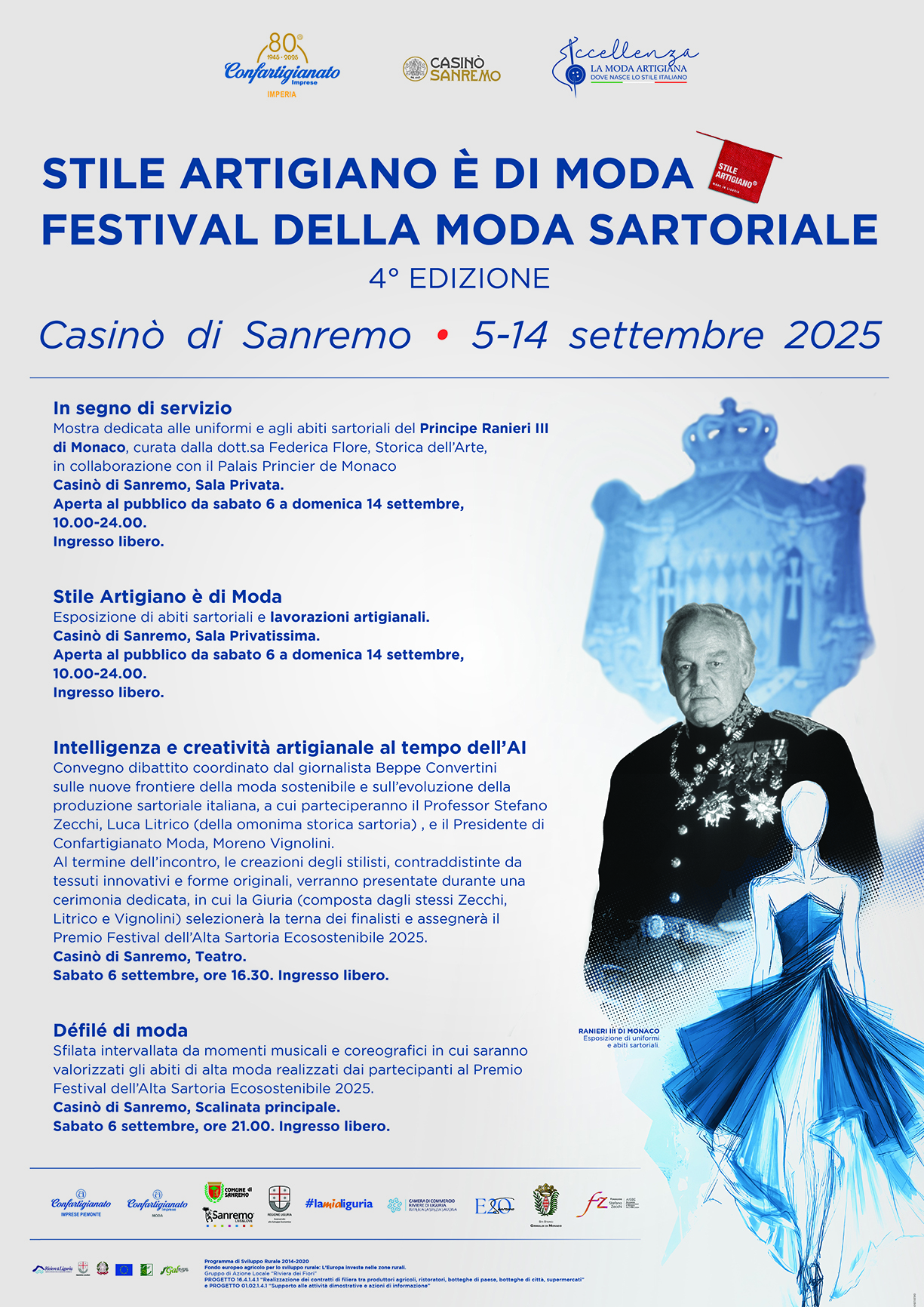 Conf_ecc-moda_70x100_DEFINITIVO