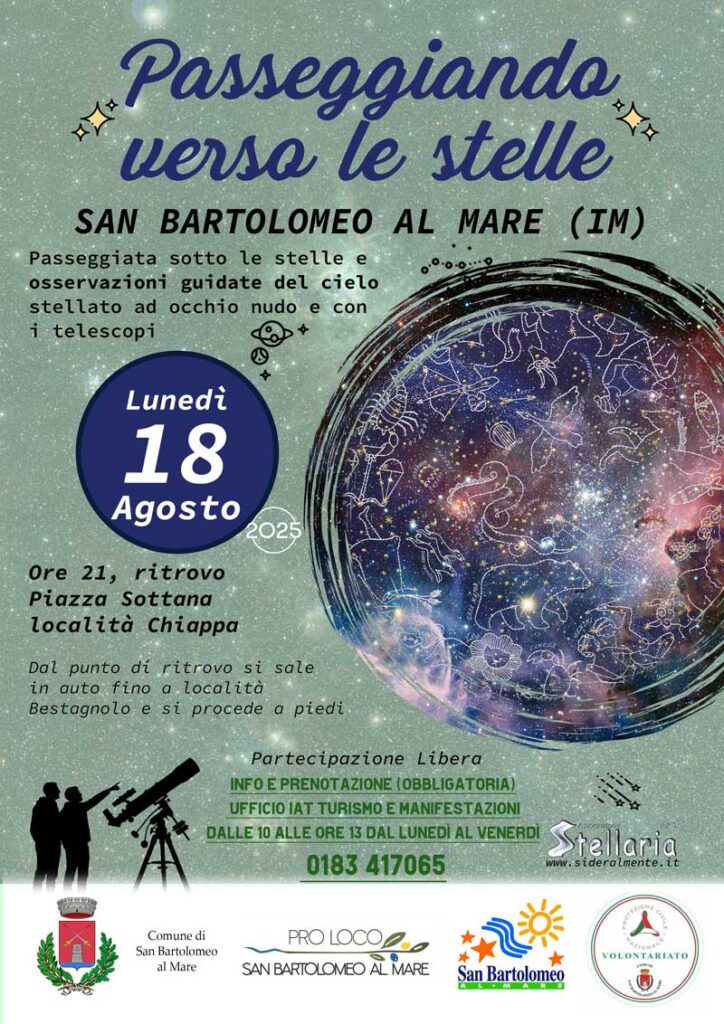 locandina-san-bartolomeo-18-agosto-724×1024