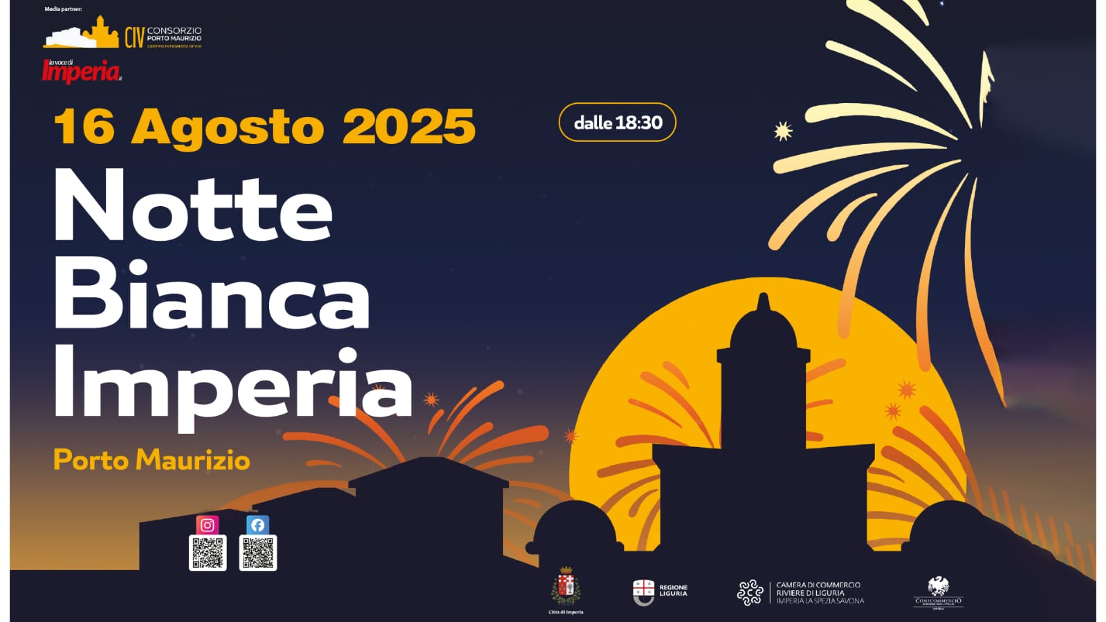 notte-bianca-imperia