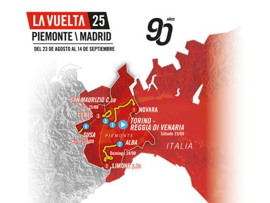 Vuelta-Espana-2025 (2)