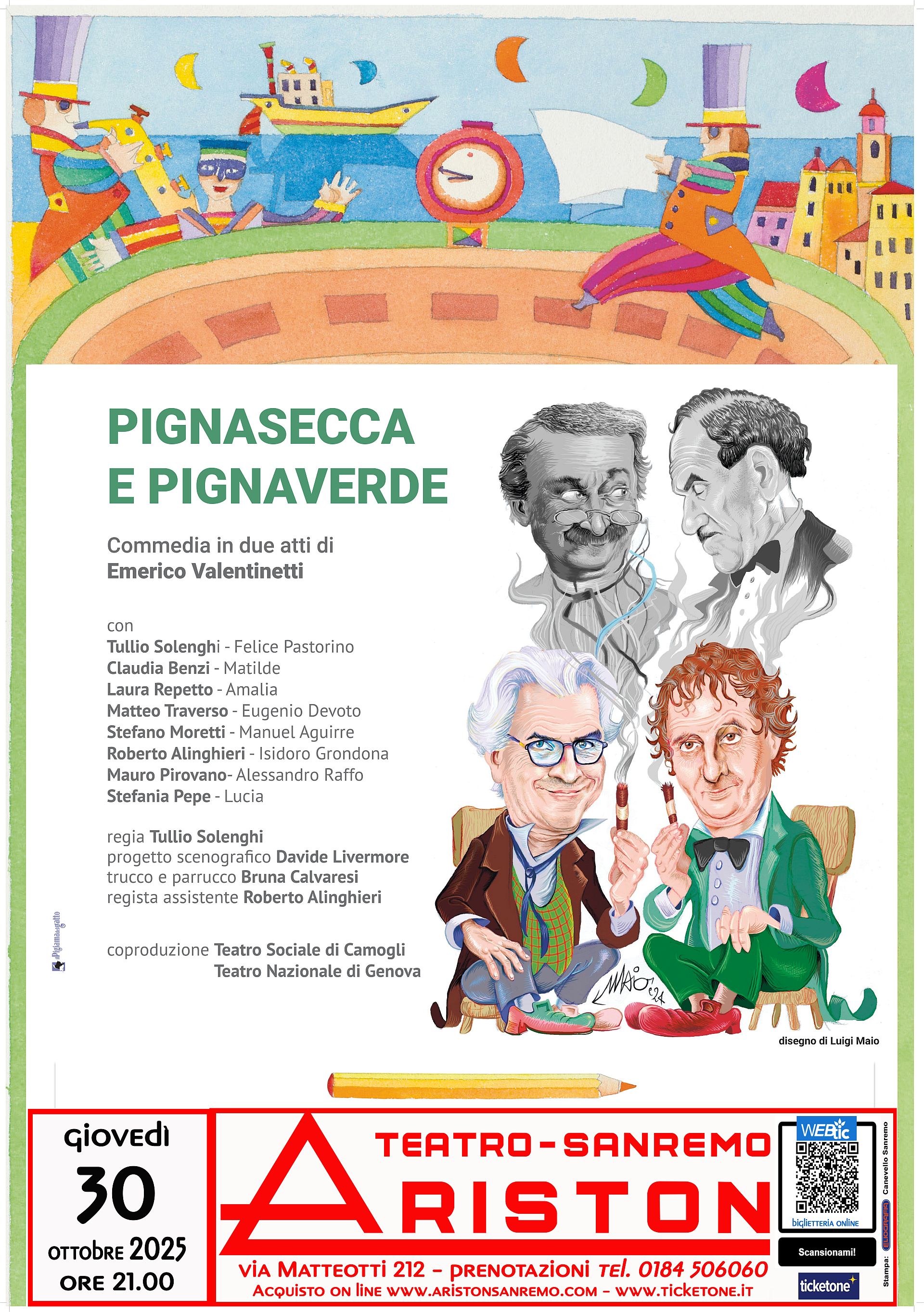 36926-pignasecca_ariston_fhd