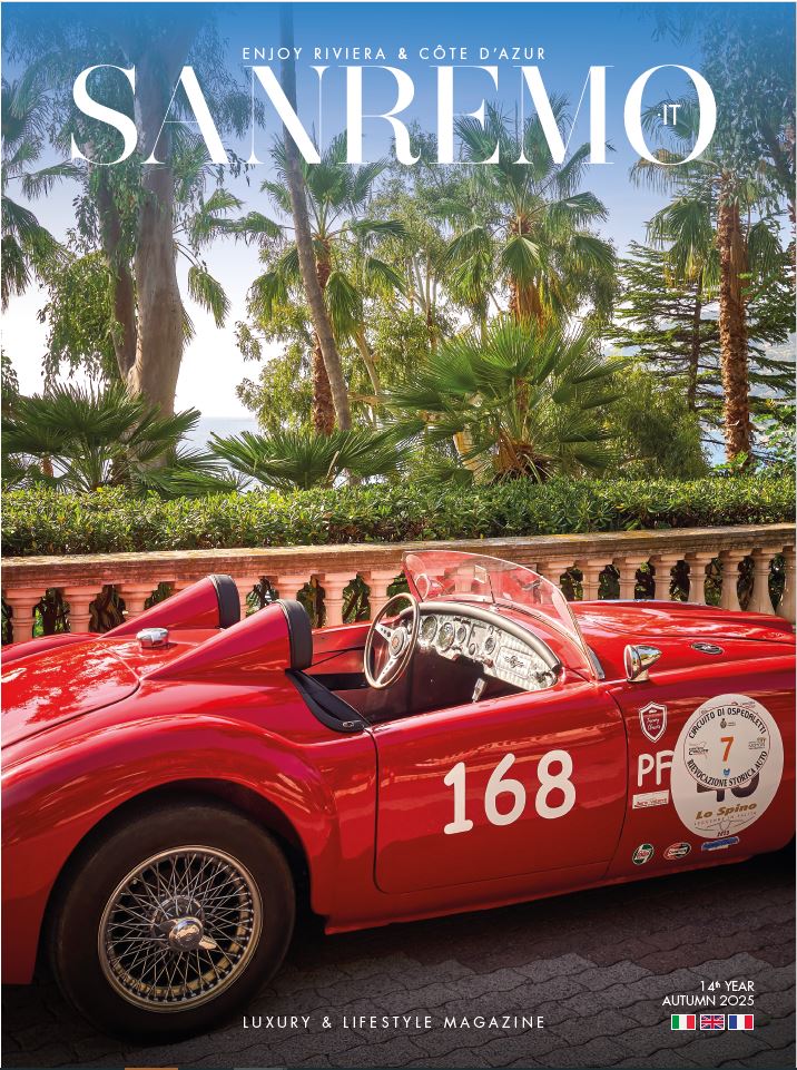 SIT-AUTUMN-2025-FIRST-COVER