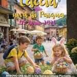 MyLimone – Mercatini di pasqua – 4