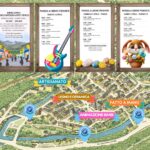 MyLimone – Mercatini di pasqua – 5