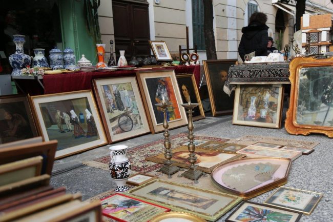 Mercatino-Antiquariato-e-Hobbistica-1.jpg