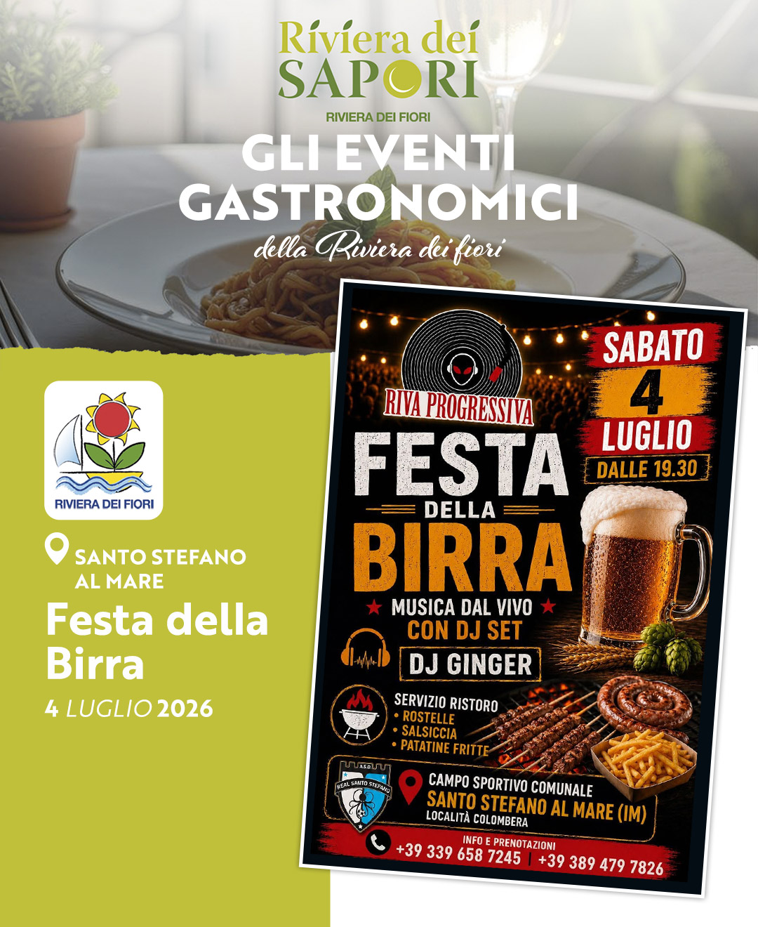 festa-birra-2026-santo-stefano-1.jpg