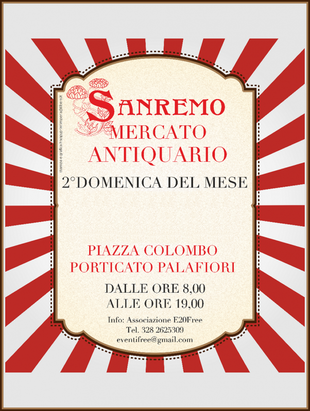 mercatino_antiquariato_sanremo-Pk0HNc.png